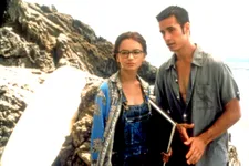 Things You Might Not Know About ‘She’s All That’