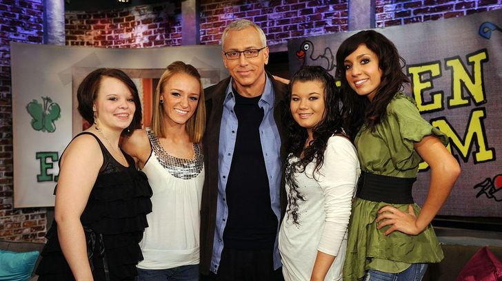 is maci still dating kyle 2015