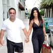 8 Things You Didn't Know About Teresa and Joe Giudice's Relationship