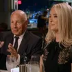 RHOBH: 9 Things You Didn't Know About Erika And Tom Girardi's Relationship