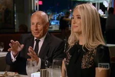 RHOBH: 9 Things You Didn’t Know About Erika And Tom Girardi’s Relationship