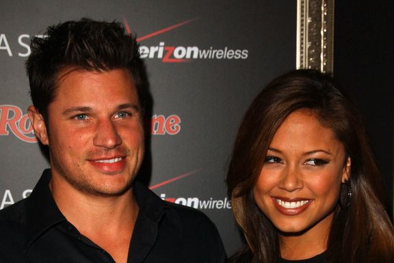 Things You Might Not Know About Nick And Vanessa Lachey's Relationship