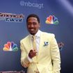 8 Things You Didn't Know About Nick Cannon