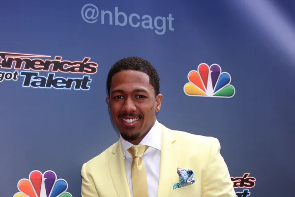 8 Things You Didn’t Know About Nick Cannon