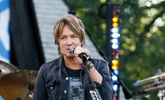 Things You Might Not Know About Keith Urban