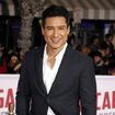 Things You Might Not Know About Mario Lopez