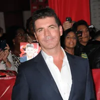 9 Things You Didn’t Know About Simon Cowell