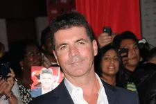 9 Things You Didn’t Know About Simon Cowell