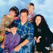 Things You Didn't Know About "Roseanne"