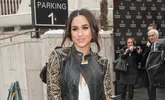 10 Things You Didn't Know About Meghan Markle