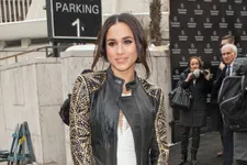 10 Things You Didn’t Know About Meghan Markle