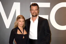 Fergie and Josh Duhamel Finalize Their Split After 2 Years Of Separation