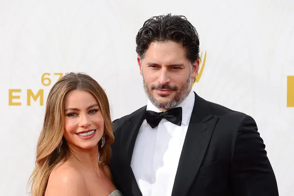 Things You Might Not Know About Sofia Vergara And Joe Manganiello’s Relationship