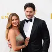 Things You Might Not Know About Sofia Vergara And Joe Manganiello's Relationship