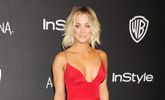 Things You Might Not Know About Kaley Cuoco