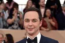 Things You Might Not Know About Big Bang Theory Star Jim Parsons
