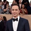 Things You Might Not Know About Big Bang Theory Star Jim Parsons