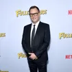 10 Things You Didn't Know About Fuller House Star Dave Coulier