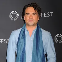 Things You Might Not Know About Big Bang Theory Star Johnny Galecki