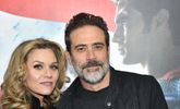 Things You Might Not Know About Hilarie Burton And Jeffrey Dean Morgan's Relationship