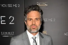 10 Things You Didn’t Know About Mark Ruffalo