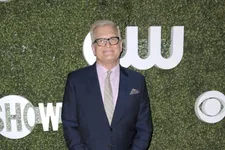 Drew Carey Calls For Change In Laws Following Ex-Fiancée Amie Harwick’s Passing