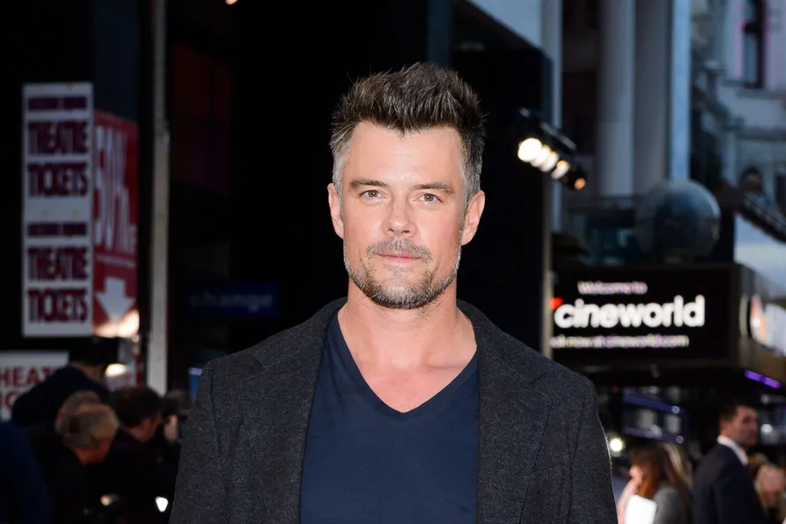 10 Things you Didn’t Know About Josh Duhamel