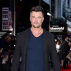 10 Things you Didn't Know About Josh Duhamel