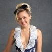 Things You Might Not Know About Miley Cyrus