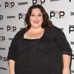Things You Might Not Know About 'This Is Us' Star Chrissy Metz
