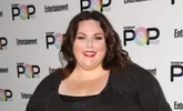 Things You Might Not Know About 'This Is Us' Star Chrissy Metz