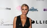 RHOBH: 6 Things To Know About New Housewife Dorit Kemsley