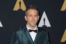 Ryan Reynolds Reveals The Moment He Knew Blake Lively Was ‘The One’