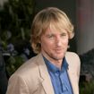10 Things You Didn't Know About Owen Wilson