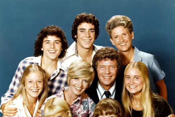 Cast Of The Brady Bunch TV Series: How Much Are They Worth Now?
