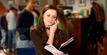 Gilmore Girls Quiz: How Well Do You Know Rory Gilmore?