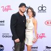 Things You Might Not Know About Amber Cochran And Brantley Gilbert's Relationship
