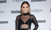 Things You Might Not Know About Grey's Anatomy Star Camilla Luddington