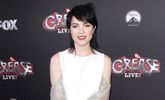 10 Things You Didn't Know About Carly Rae Jepsen 