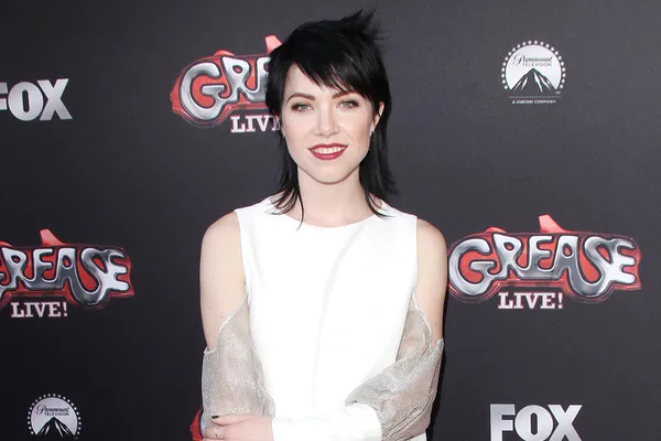 10 Things You Didn’t Know About Carly Rae Jepsen