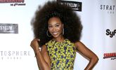 7 Things You Didn't Know About RHOA Star Cynthia Bailey