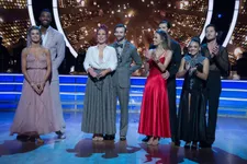 Dancing With The Stars Season 23 Finale: Who Took Home The Mirrorball?