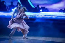 Dancing With The Stars Recap: Who Went Home After The Finale Part 1?