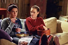 Gilmore Girls Quiz: Name The Characters Based On This One Sentence Description