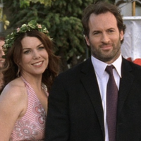 Gilmore Girls: Things That Need To Happen In The Reboot