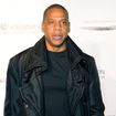 Things You Might Not Know About Jay Z