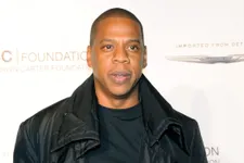 Things You Might Not Know About Jay Z