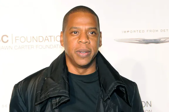 Things You Might Not Know About Jay Z