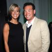 11 Things You Didn't Know About Jon And Kate Gosselin's Relationship