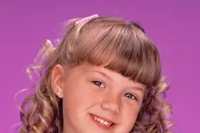 Full House Quiz: How Well Do You Know Stephanie Tanner?